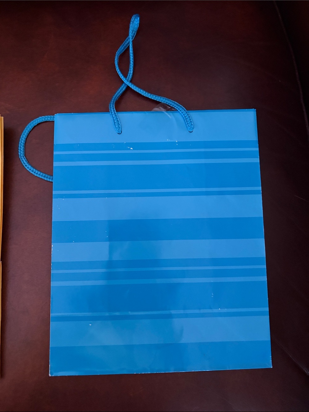 Assorted Colorful Gift Bags - Multi-Color - Picture 8 of 12